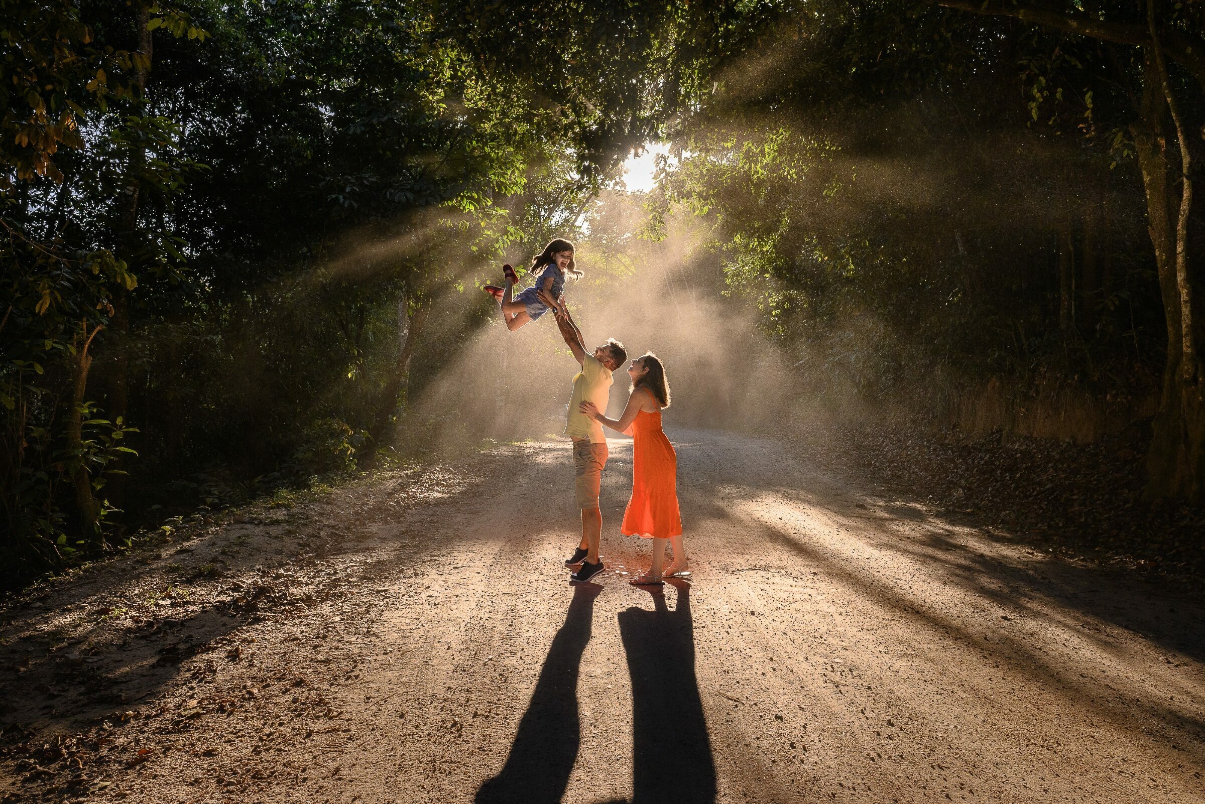 Foto de Manu Rigoni Fot&oacute;grafa 5