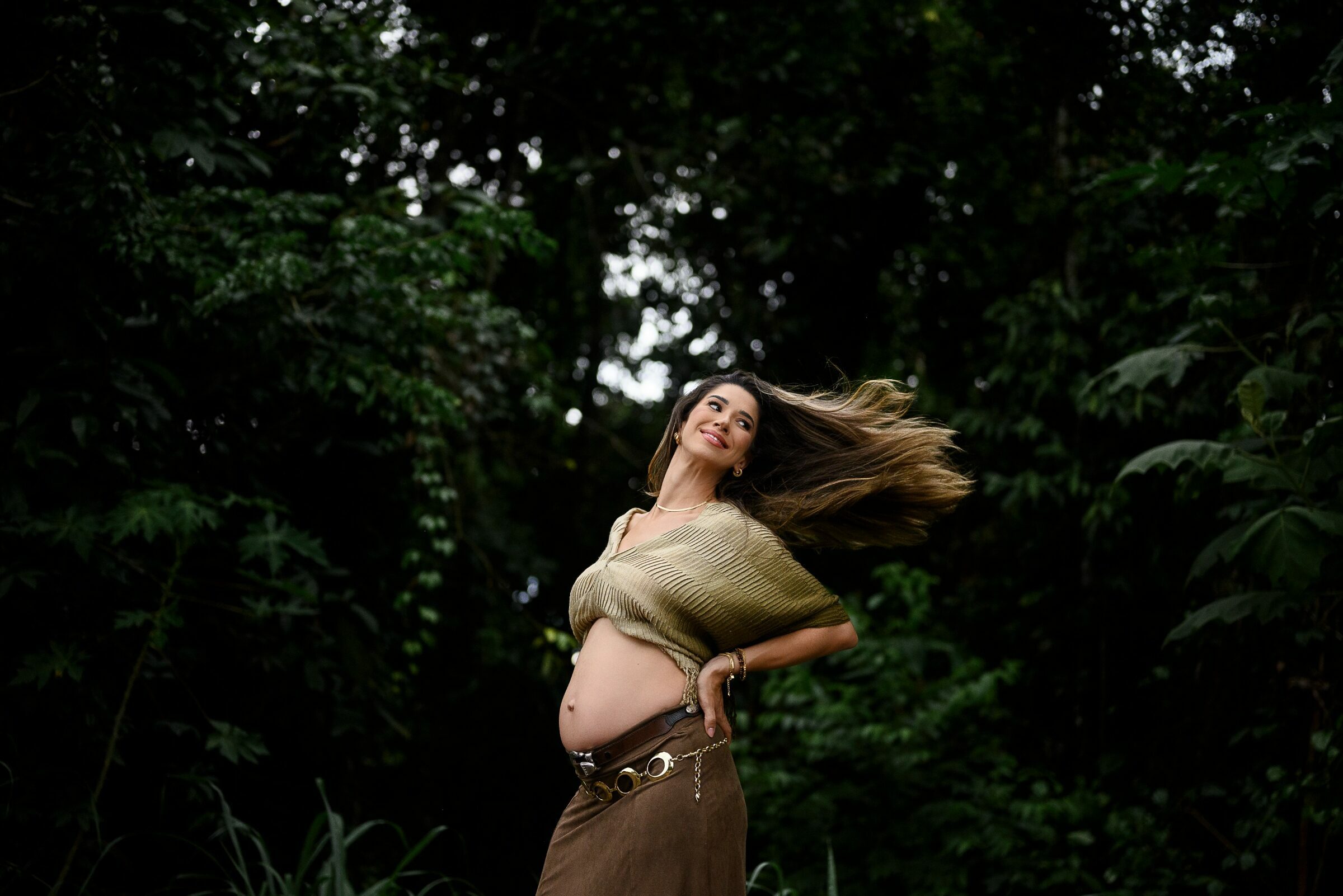 Foto de Manu Rigoni Fot&oacute;grafa 3