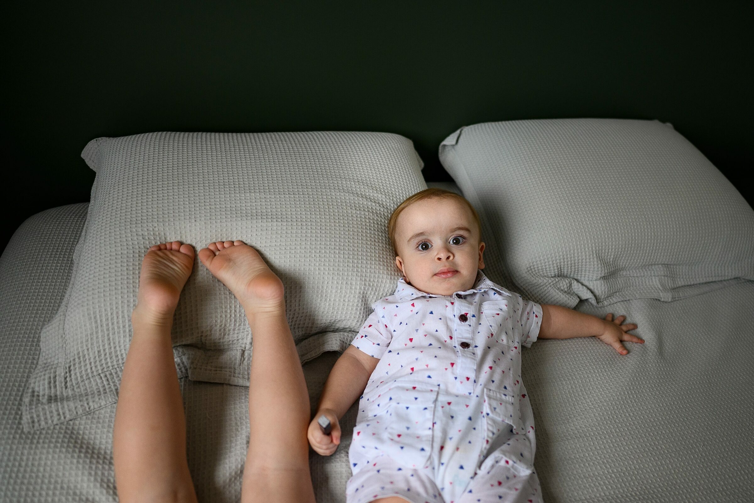 Foto de Manu Rigoni Fot&oacute;grafa 4