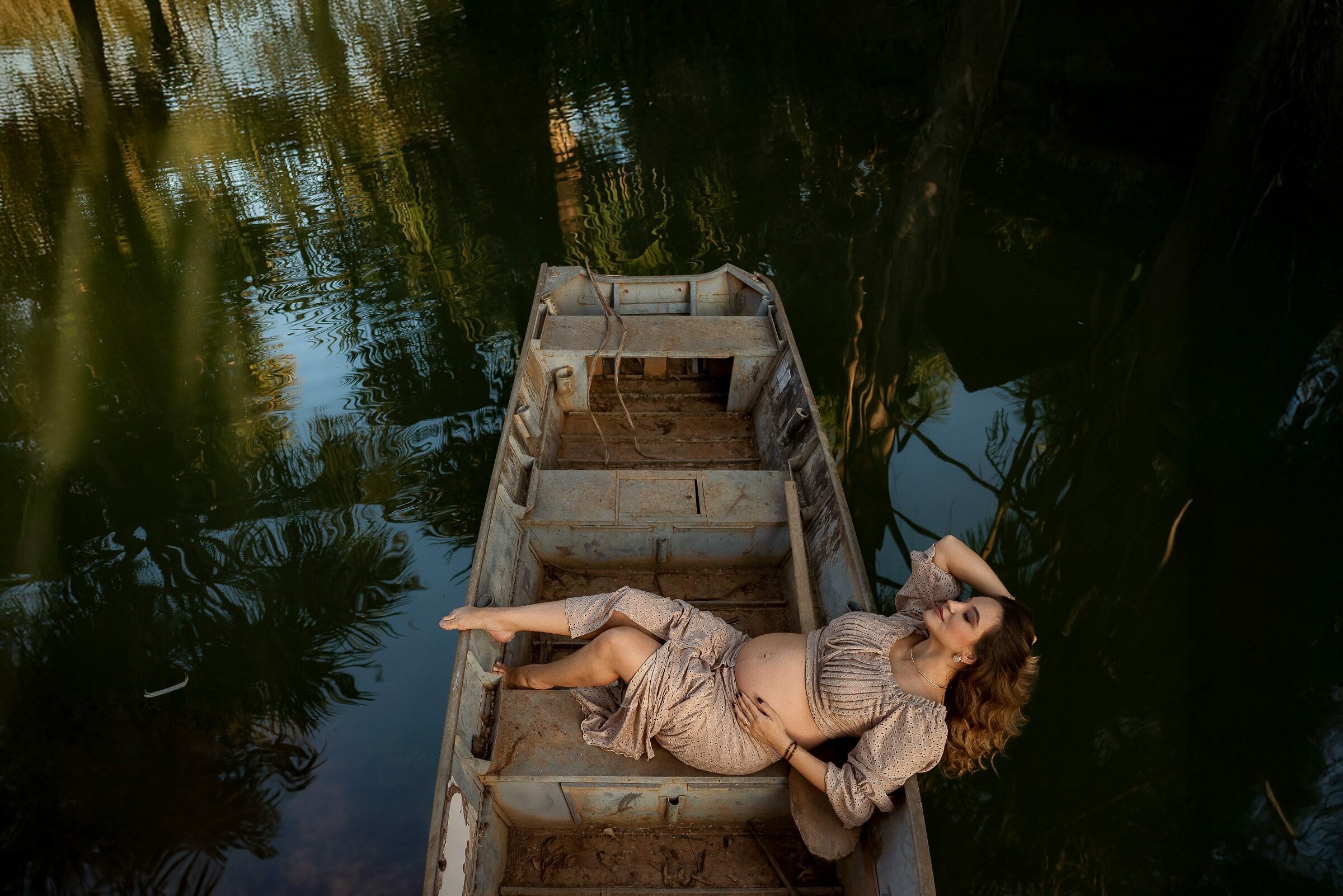 Foto de Manu Rigoni Fot&oacute;grafa 0