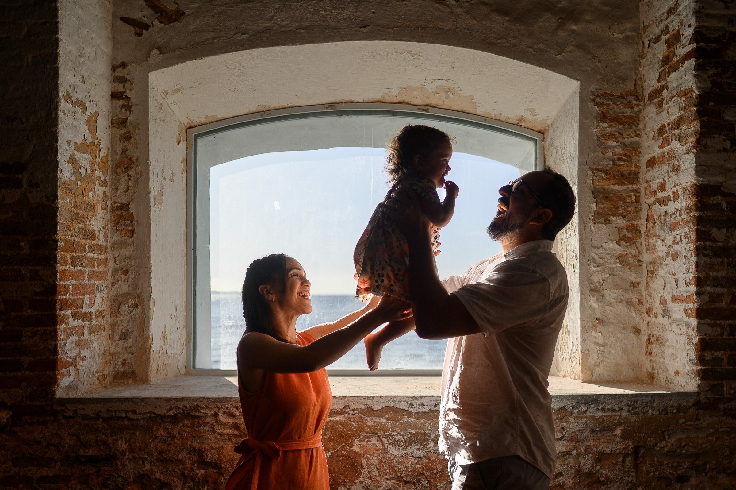 Foto de Manu Rigoni Fot&oacute;grafa 3