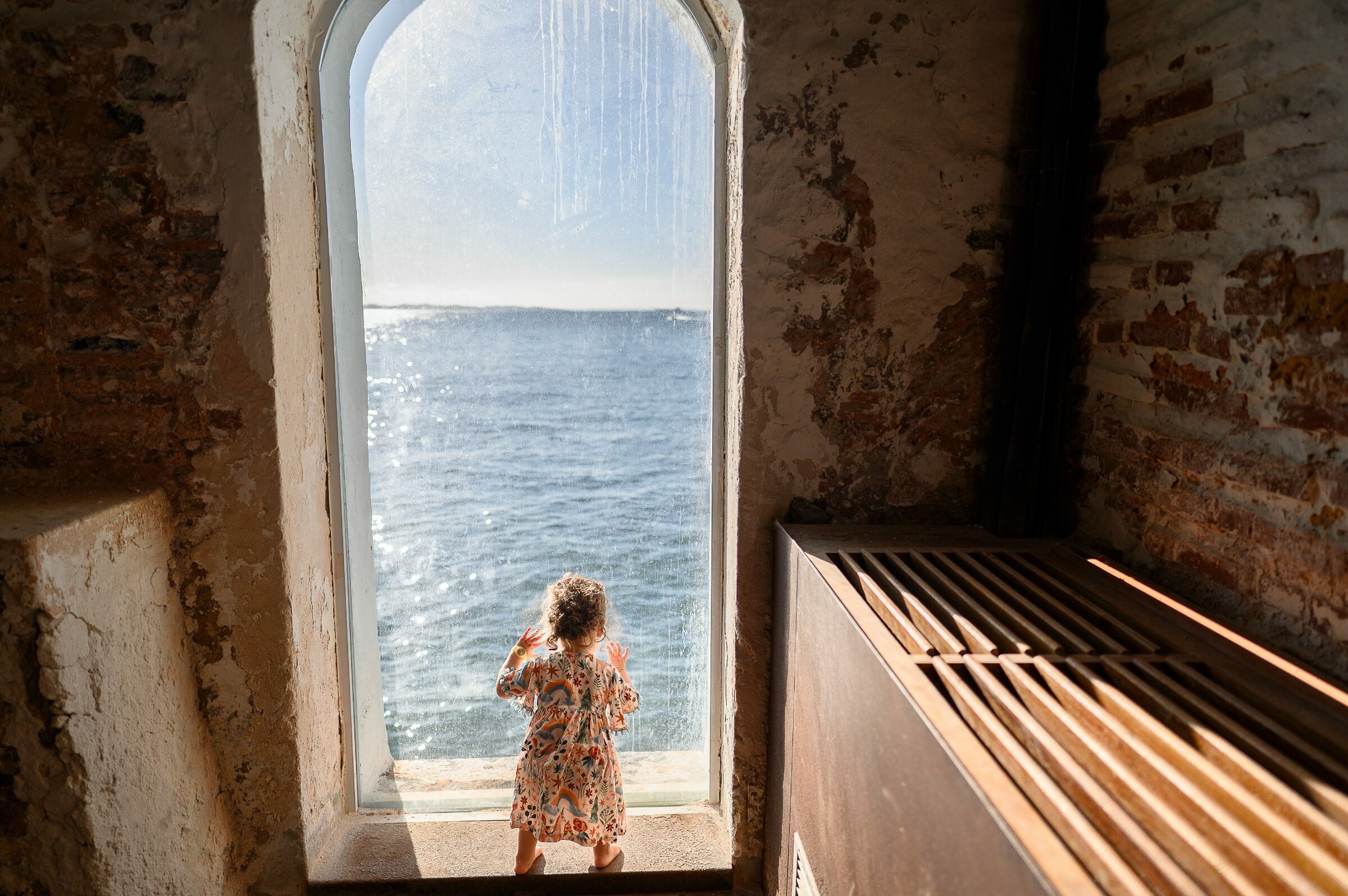 Foto de Manu Rigoni Fot&oacute;grafa 2