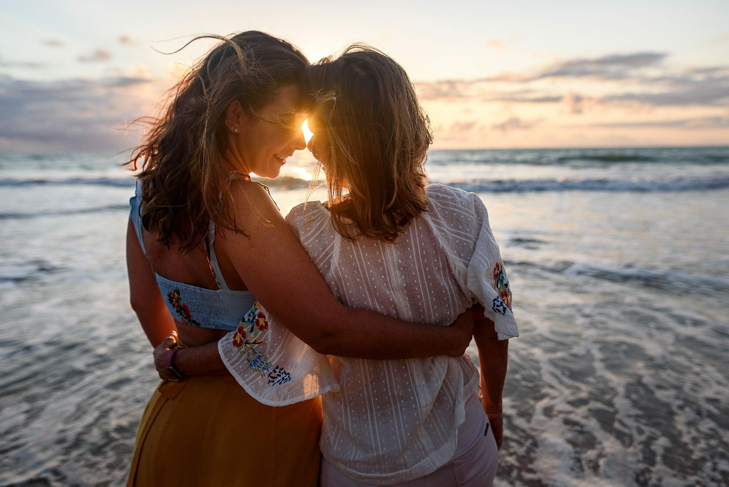 Foto de Manu Rigoni Fot&oacute;grafa 1
