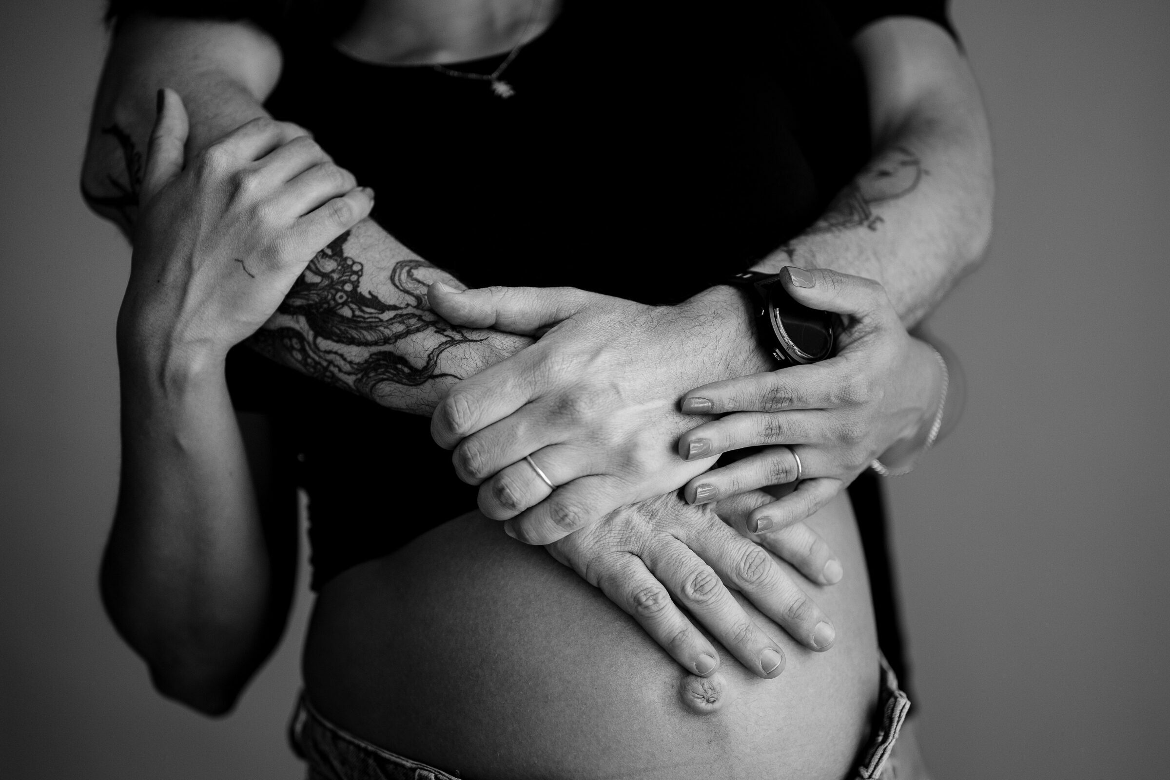 Foto de Manu Rigoni Fot&oacute;grafa 0