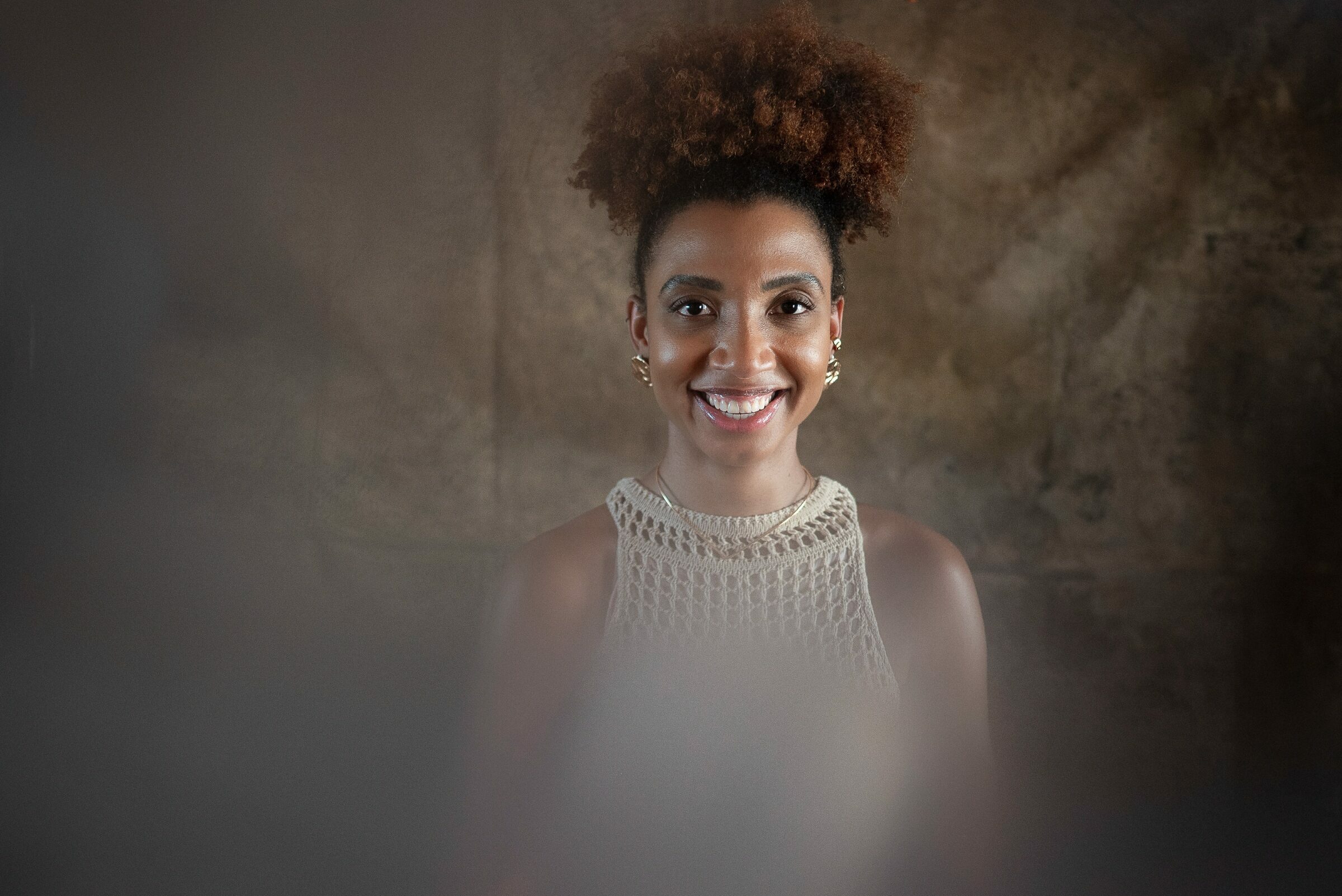 Foto de Manu Rigoni Fot&oacute;grafa 0