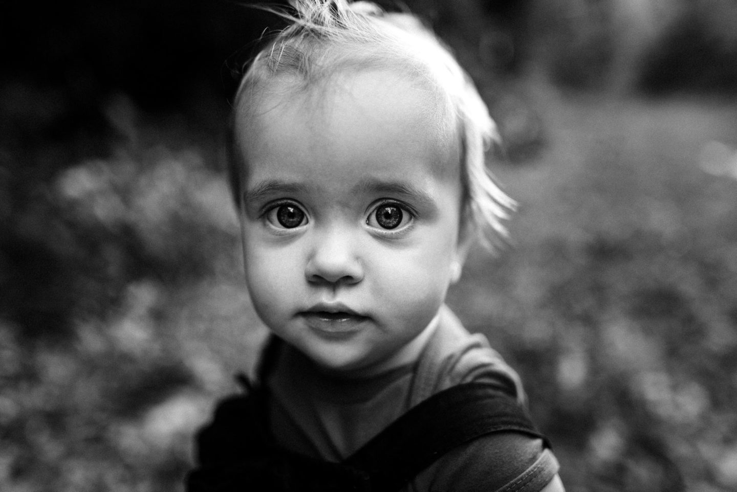 Giovana 1 ano Giovana 1 ano