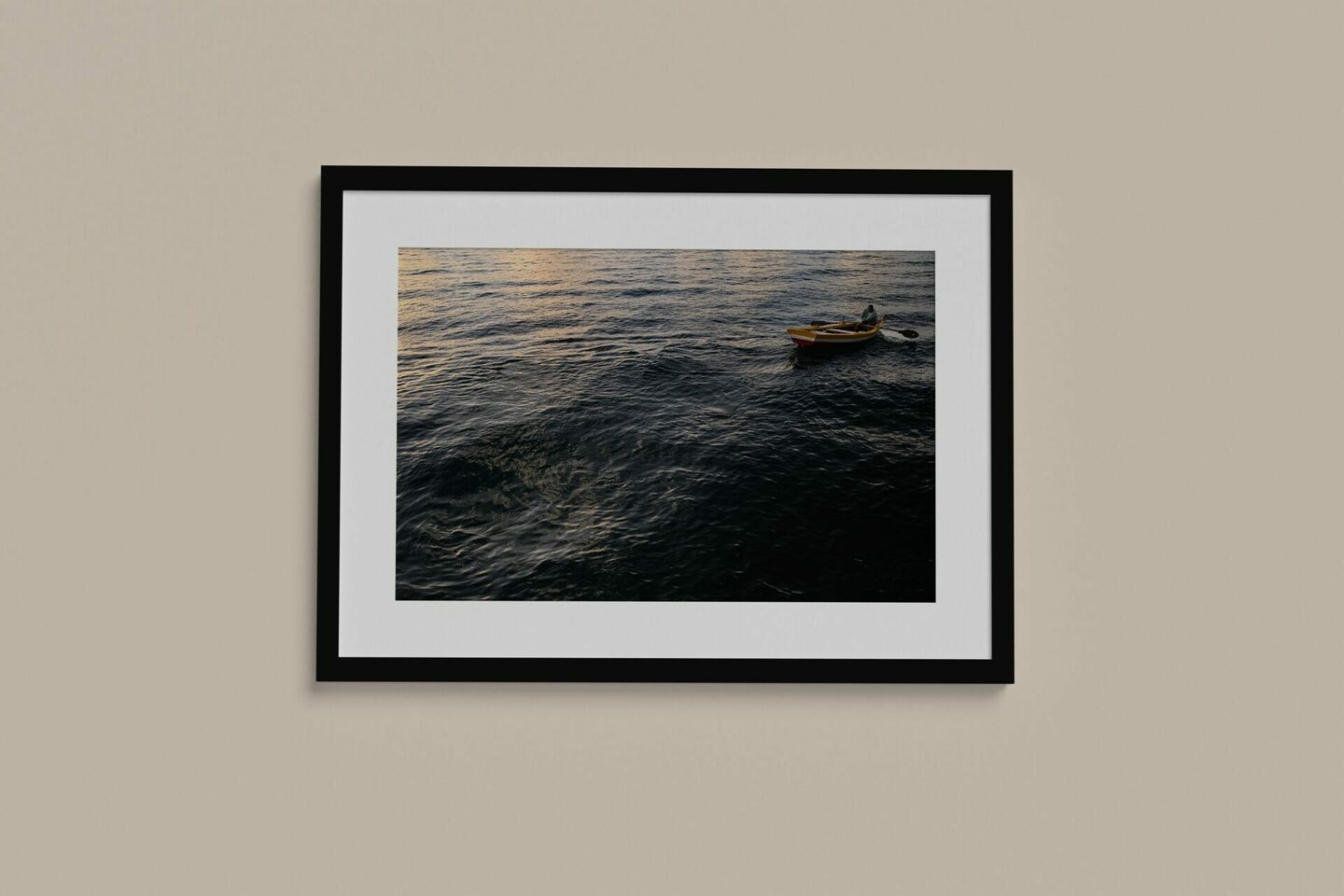 Coleção Janelas para a Alma