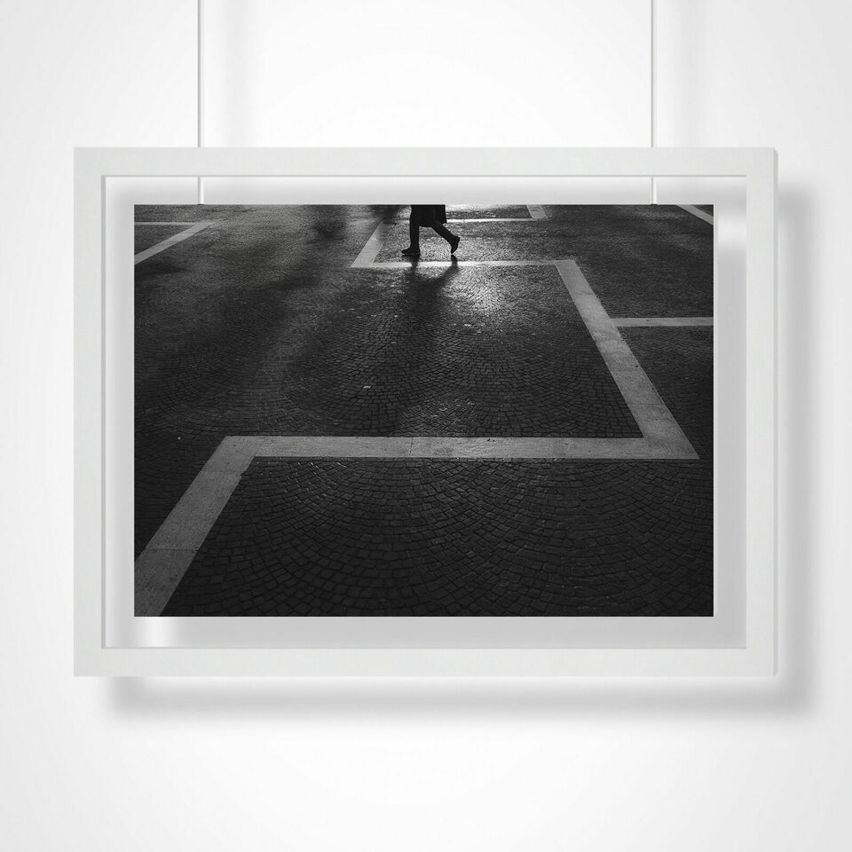 Coleção Sob o Sol da Toscana