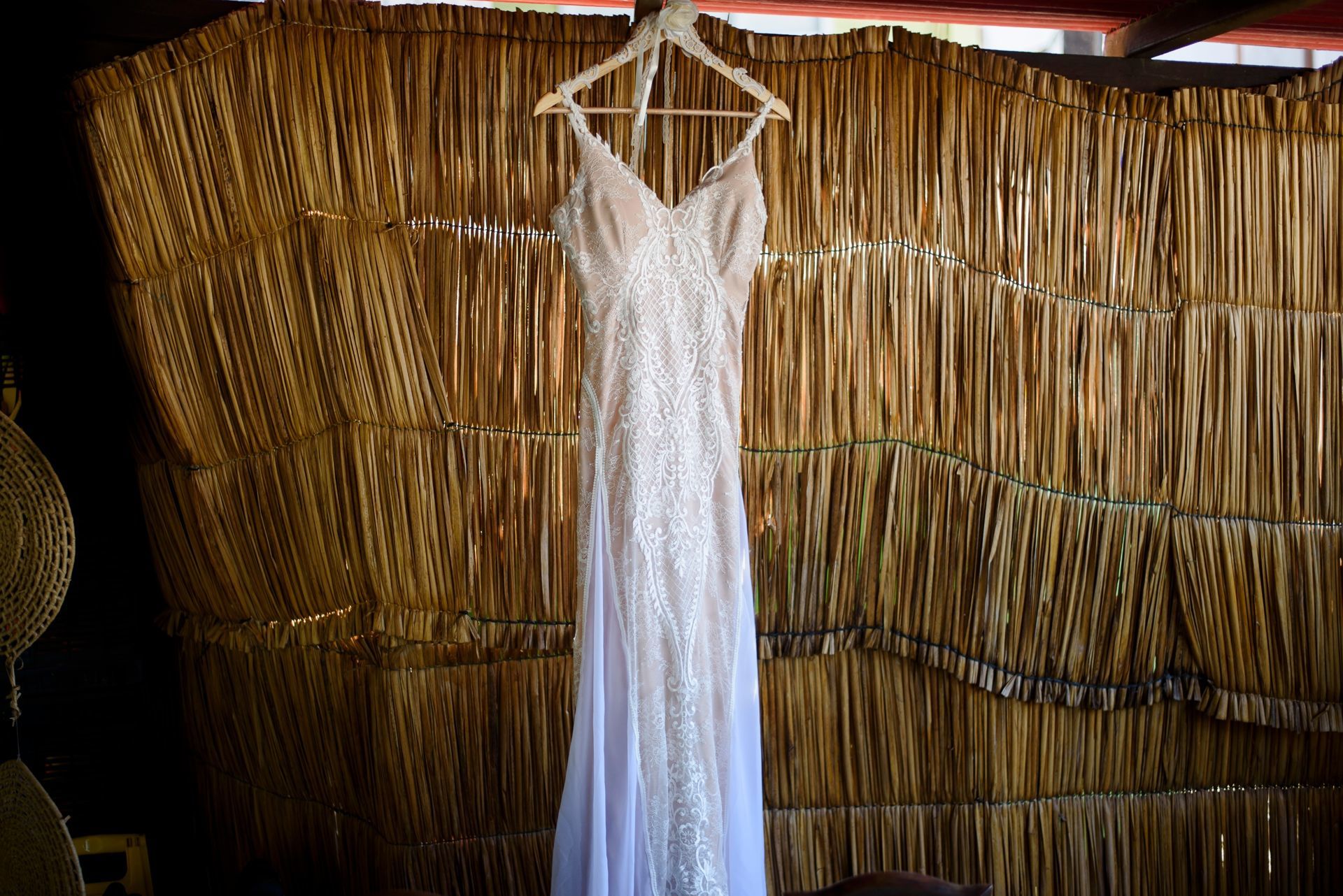 Foto Ensaio casal + casamento em Fernando de Noronha Foto Ensaio casal + casamento em Fernando de Noronha - Imagem 32