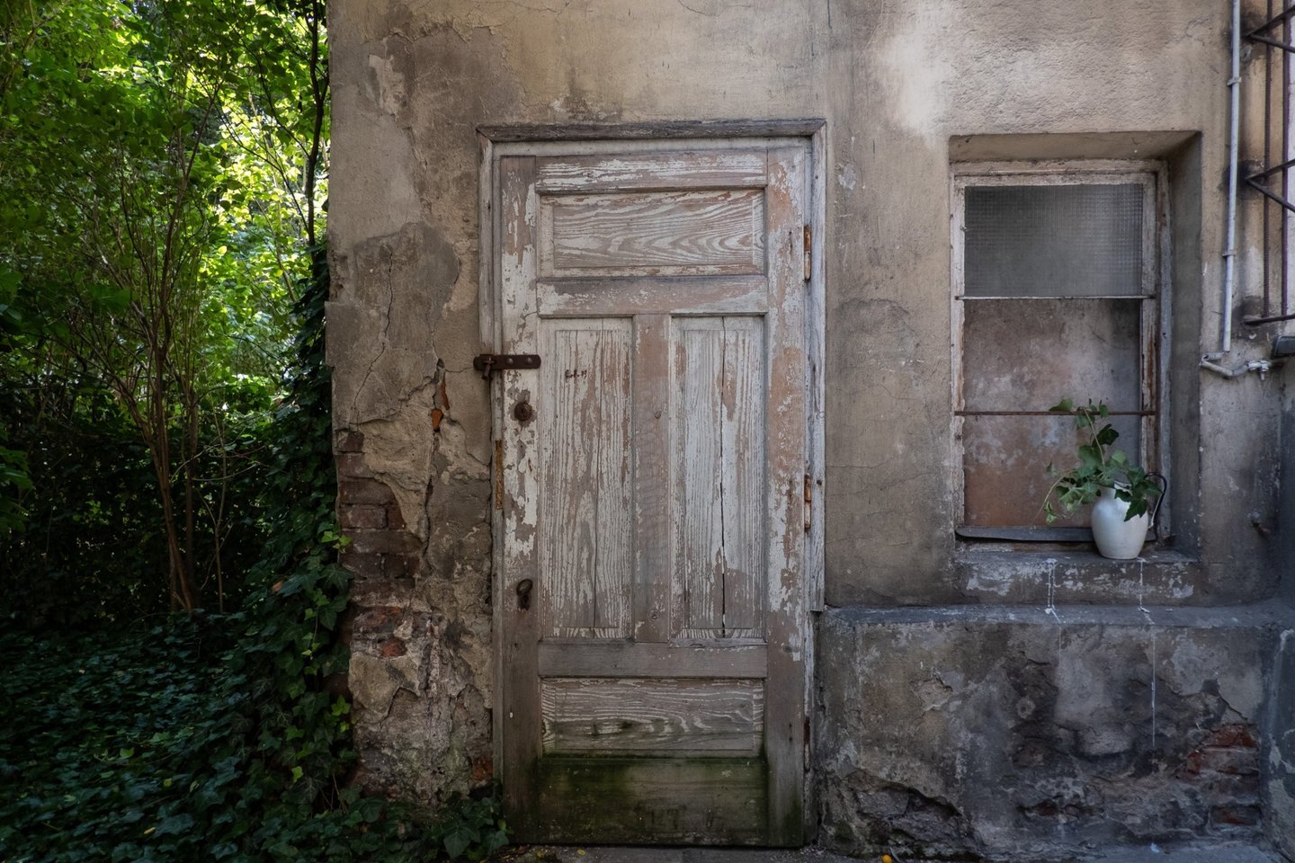 A História de um Pai e de uma Filha A História de um Pai e de uma Filha