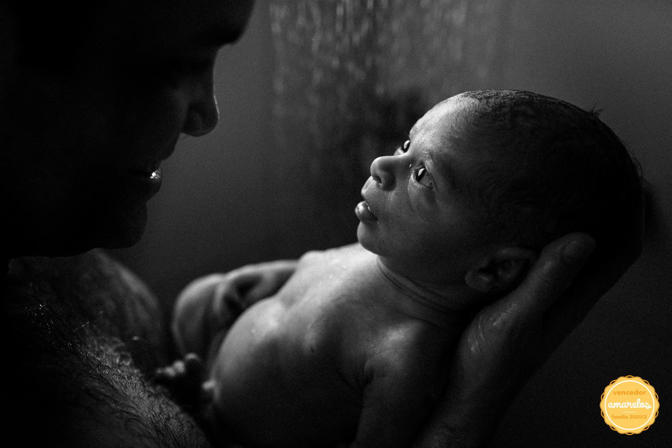 O que é Fotografia Documental de Família? O que é Fotografia Documental de Família?