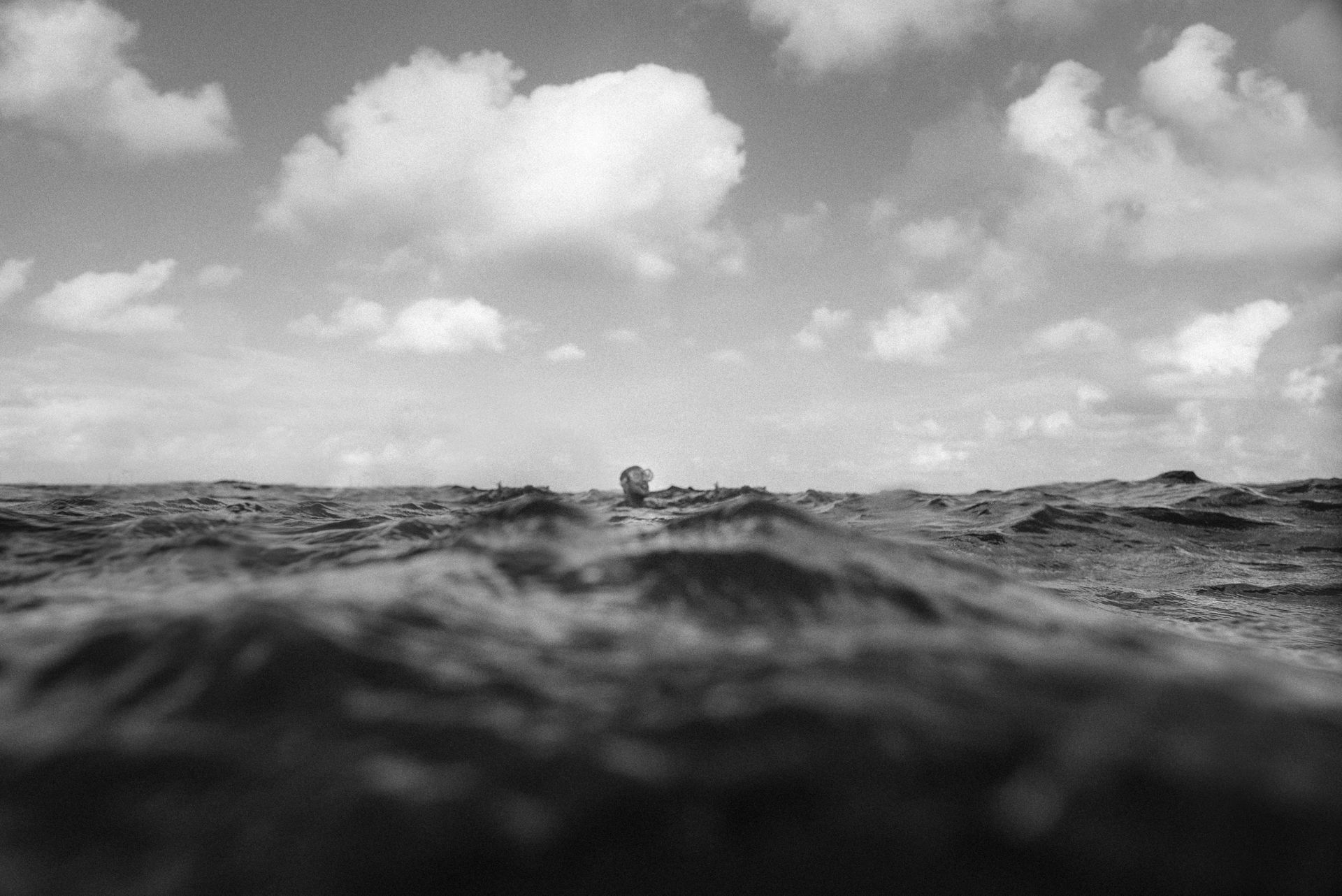 Foto Retratos ao Mar Foto Retratos ao Mar - Imagem 4
