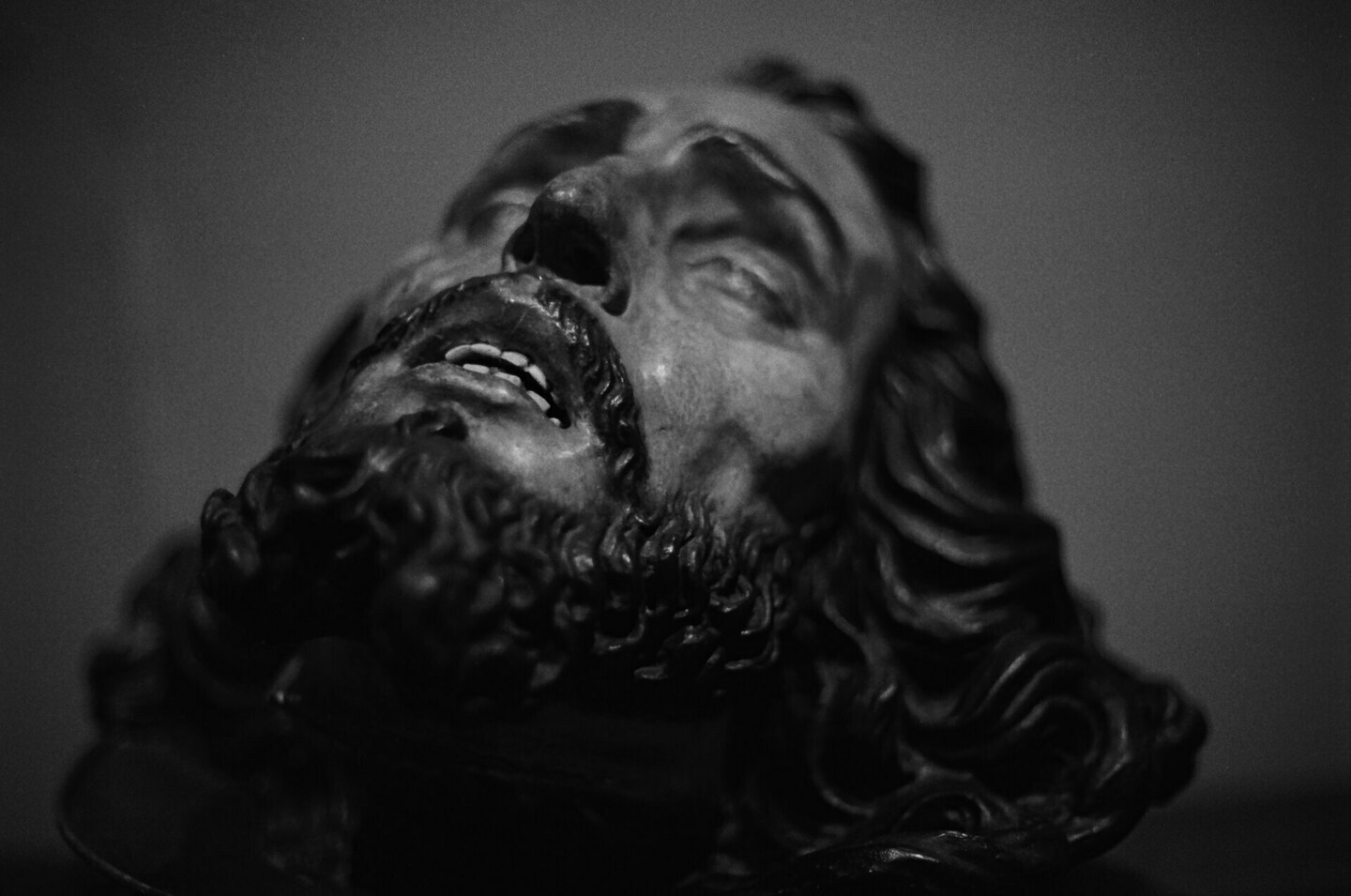 Fotografia analógica - Recife/PE Fotografia analógica - Recife/PE